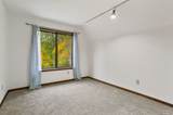 22 Ledgewood Road - Photo 13