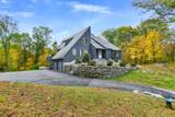 22 Ledgewood Road - Photo 3