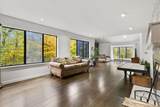 22 Ledgewood Road - Photo 7