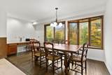 22 Ledgewood Road - Photo 10