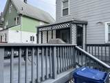 159 Leete Street - Photo 11