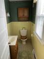159 Leete Street - Photo 17