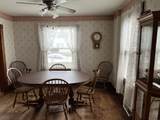 159 Leete Street - Photo 20