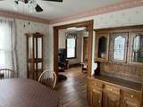 159 Leete Street - Photo 21