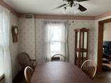 159 Leete Street - Photo 22
