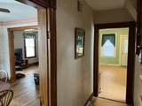 159 Leete Street - Photo 23