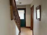 159 Leete Street - Photo 24