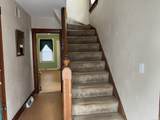 159 Leete Street - Photo 25