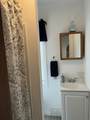 159 Leete Street - Photo 26