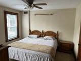 159 Leete Street - Photo 27