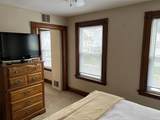 159 Leete Street - Photo 28