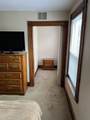 159 Leete Street - Photo 30