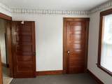 159 Leete Street - Photo 31