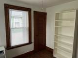 159 Leete Street - Photo 33