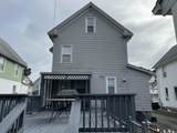 159 Leete Street - Photo 8