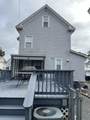 159 Leete Street - Photo 9