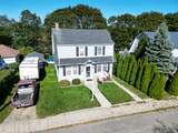 78 Spicer Avenue - Photo 2
