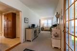 78 Spicer Avenue - Photo 11