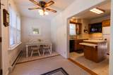 78 Spicer Avenue - Photo 13