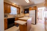 78 Spicer Avenue - Photo 14