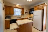 78 Spicer Avenue - Photo 15