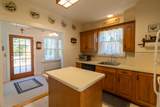 78 Spicer Avenue - Photo 16