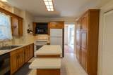 78 Spicer Avenue - Photo 17
