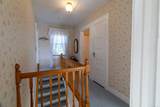 78 Spicer Avenue - Photo 18