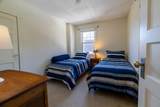 78 Spicer Avenue - Photo 19