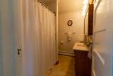 78 Spicer Avenue - Photo 20