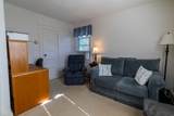 78 Spicer Avenue - Photo 22