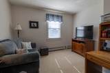 78 Spicer Avenue - Photo 23