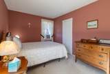 78 Spicer Avenue - Photo 25