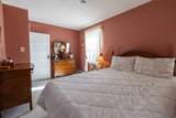 78 Spicer Avenue - Photo 26