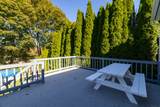 78 Spicer Avenue - Photo 28