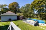 78 Spicer Avenue - Photo 29