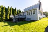 78 Spicer Avenue - Photo 33