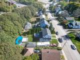 78 Spicer Avenue - Photo 5