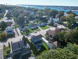 78 Spicer Avenue - Photo 6