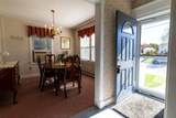 78 Spicer Avenue - Photo 7