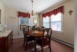 78 Spicer Avenue - Photo 8