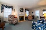 78 Spicer Avenue - Photo 9