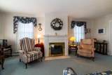 78 Spicer Avenue - Photo 10