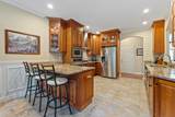 23 Beaudry Lane - Photo 19