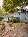 160 Boston Road - Photo 2