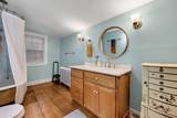 160 Boston Road - Photo 12