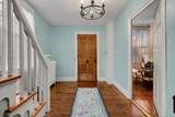 160 Boston Road - Photo 13