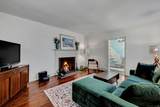 160 Boston Road - Photo 15