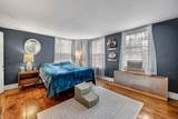 160 Boston Road - Photo 17