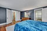 160 Boston Road - Photo 18